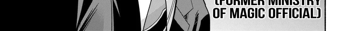 Kabushiki Gaisha Magi Lumiere Zinmanga X Chapter 34 Page 34