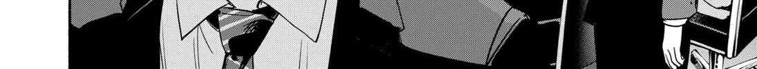 Kabushiki Gaisha Magi Lumiere Zinmanga X Chapter 34 Page 36