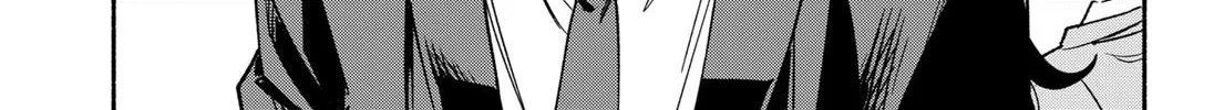 Kabushiki Gaisha Magi Lumiere Zinmanga X Chapter 34 Page 38
