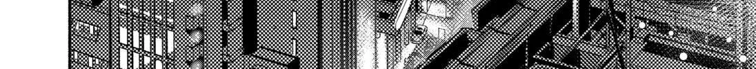 Kabushiki Gaisha Magi Lumiere Zinmanga X Chapter 33 Page 8