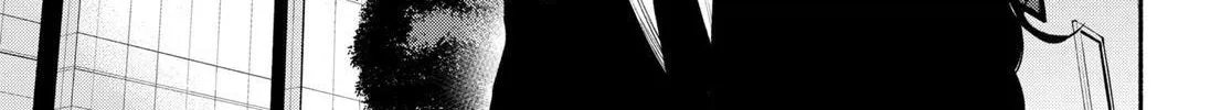 Kabushiki Gaisha Magi Lumiere Zinmanga X Chapter 33 Page 30