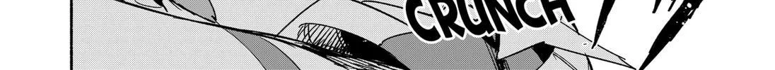 Kabushiki Gaisha Magi Lumiere Zinmanga X Chapter 31 Page 44