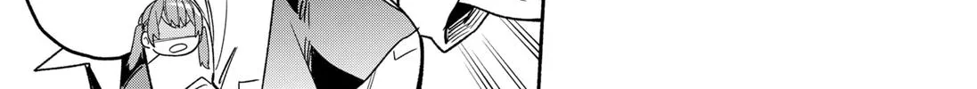 Kabushiki Gaisha Magi Lumiere Zinmanga X Chapter 30 Page 6