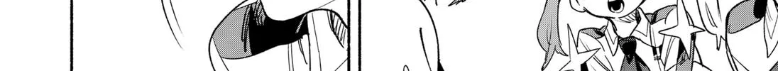 Kabushiki Gaisha Magi Lumiere Zinmanga X Chapter 30 Page 20