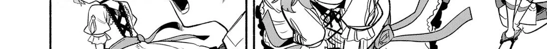 Kabushiki Gaisha Magi Lumiere Zinmanga X Chapter 30 Page 24