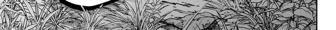 Kabushiki Gaisha Magi Lumiere Zinmanga X Chapter 30 Page 26