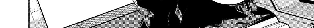 Kabushiki Gaisha Magi Lumiere Zinmanga X Chapter 28 Page 28