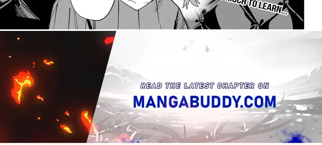 Kabushiki Gaisha Magi Lumiere Zinmanga X Chapter 28 Page 38