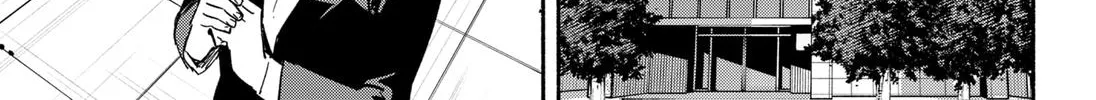 Kabushiki Gaisha Magi Lumiere Zinmanga X Chapter 27 Page 26
