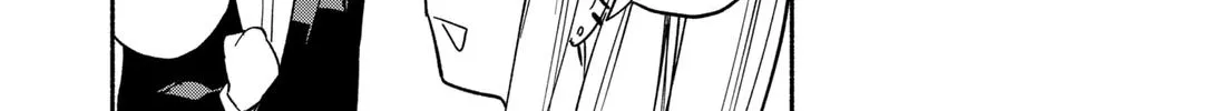 Kabushiki Gaisha Magi Lumiere Zinmanga X Chapter 27 Page 28