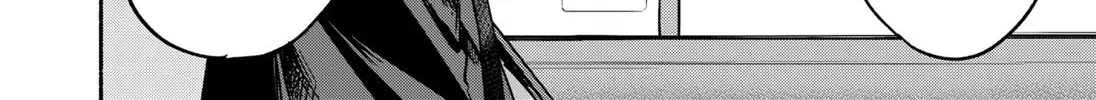 Kabushiki Gaisha Magi Lumiere Zinmanga X Chapter 27 Page 36