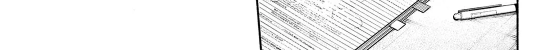 Kabushiki Gaisha Magi Lumiere Zinmanga X Chapter 26 Page 6