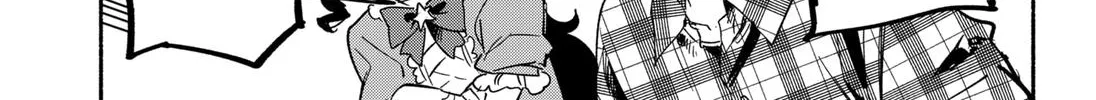 Kabushiki Gaisha Magi Lumiere Zinmanga X Chapter 26 Page 24