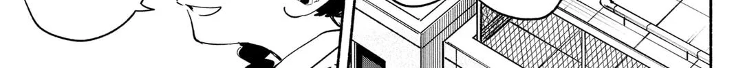 Kabushiki Gaisha Magi Lumiere Zinmanga X Chapter 26 Page 26