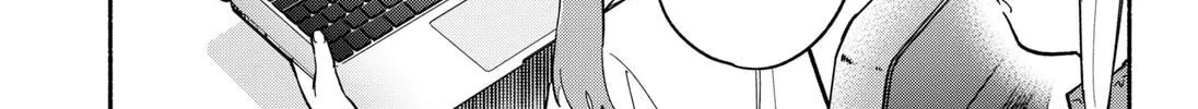 Kabushiki Gaisha Magi Lumiere Zinmanga X Chapter 24 Page 16