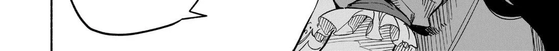 Kabushiki Gaisha Magi Lumiere Zinmanga X Chapter 24 Page 28