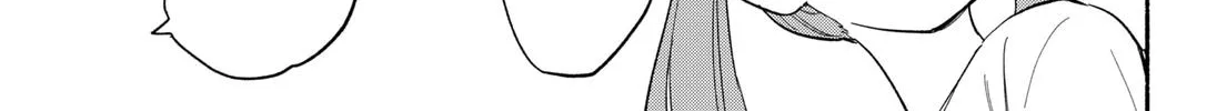 Kabushiki Gaisha Magi Lumiere Zinmanga X Chapter 23 Page 18