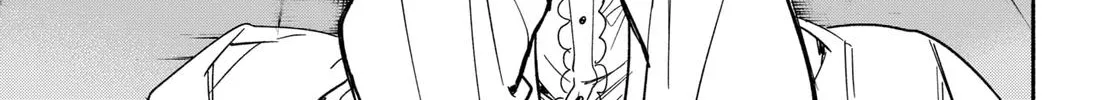 Kabushiki Gaisha Magi Lumiere Zinmanga X Chapter 23 Page 26