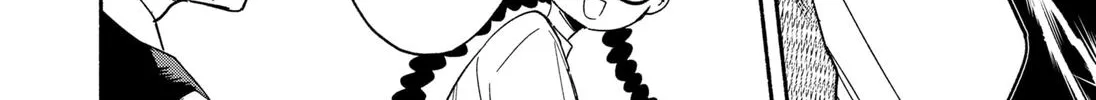 Kabushiki Gaisha Magi Lumiere Zinmanga X Chapter 23 Page 36