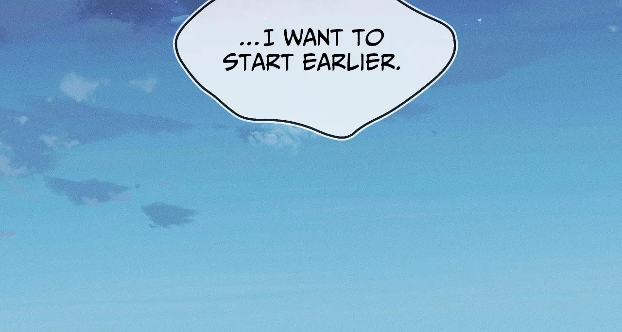 My Beloved Fool Zinmanga X Chapter 10 Page 65