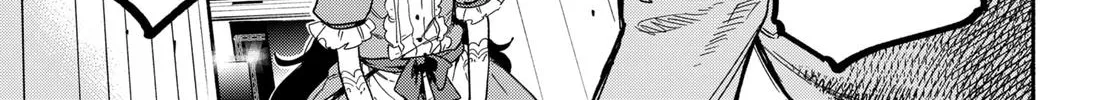 Kabushiki Gaisha Magi Lumiere Zinmanga X Chapter 22 Page 30