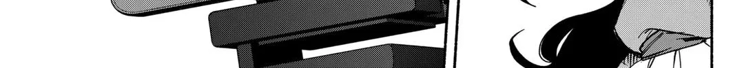 Kabushiki Gaisha Magi Lumiere Zinmanga X Chapter 22 Page 38