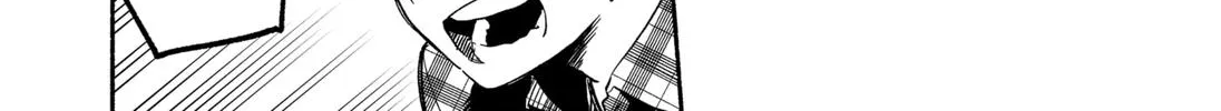 Kabushiki Gaisha Magi Lumiere Zinmanga X Chapter 21 Page 8