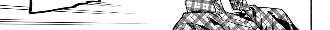 Kabushiki Gaisha Magi Lumiere Zinmanga X Chapter 21 Page 14