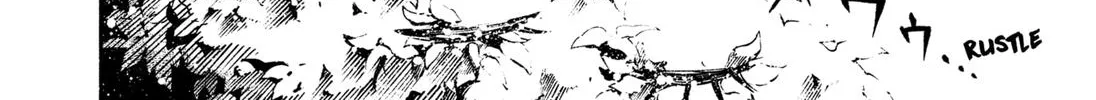 Kabushiki Gaisha Magi Lumiere Zinmanga X Chapter 21 Page 20