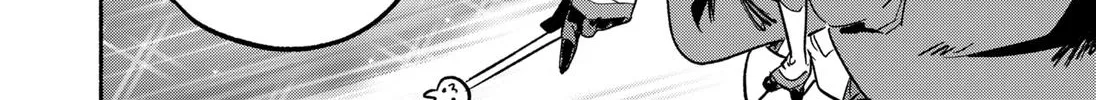 Kabushiki Gaisha Magi Lumiere Zinmanga X Chapter 19 Page 24