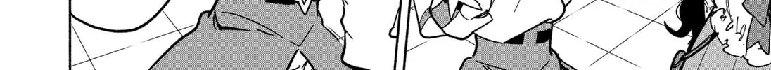 Kabushiki Gaisha Magi Lumiere Zinmanga X Chapter 17 Page 20