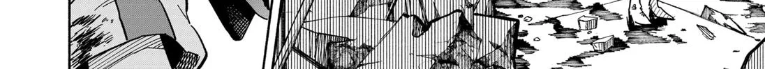 Kabushiki Gaisha Magi Lumiere Zinmanga X Chapter 16 Page 8