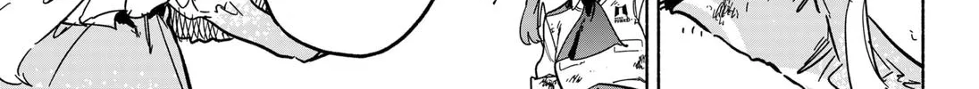 Kabushiki Gaisha Magi Lumiere Zinmanga X Chapter 16 Page 14