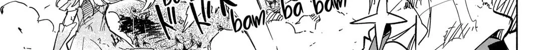 Kabushiki Gaisha Magi Lumiere Zinmanga X Chapter 14 Page 6