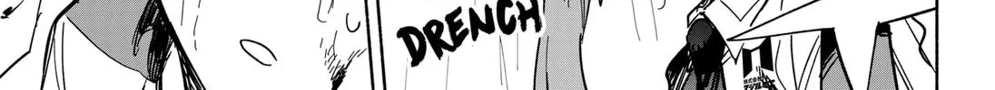 Kabushiki Gaisha Magi Lumiere Zinmanga X Chapter 14 Page 14