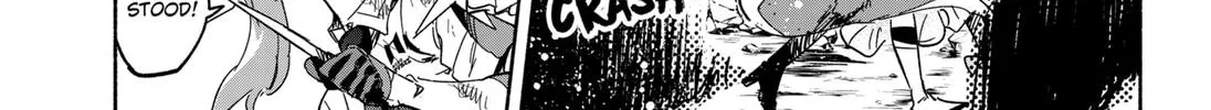 Kabushiki Gaisha Magi Lumiere Zinmanga X Chapter 14 Page 22