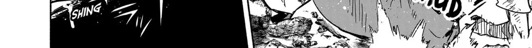 Kabushiki Gaisha Magi Lumiere Zinmanga X Chapter 14 Page 24