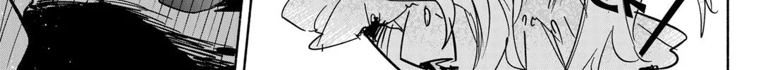 Kabushiki Gaisha Magi Lumiere Zinmanga X Chapter 14 Page 26