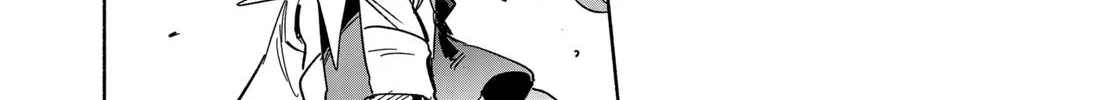 Kabushiki Gaisha Magi Lumiere Zinmanga X Chapter 14 Page 28