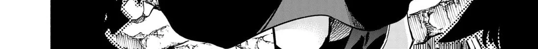Kabushiki Gaisha Magi Lumiere Zinmanga X Chapter 14 Page 36