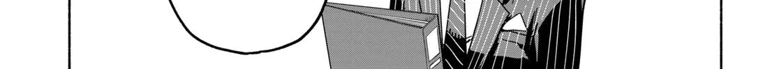 Kabushiki Gaisha Magi Lumiere Zinmanga X Chapter 13 Page 24