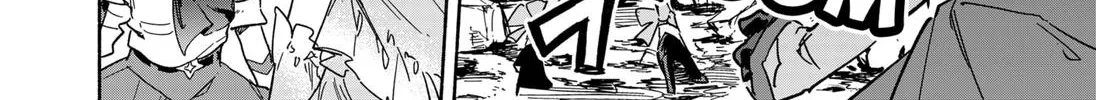 Kabushiki Gaisha Magi Lumiere Zinmanga X Chapter 13 Page 28