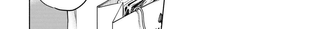 Kabushiki Gaisha Magi Lumiere Zinmanga X Chapter 12 Page 12