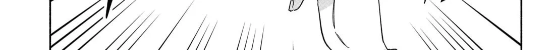 Kabushiki Gaisha Magi Lumiere Zinmanga X Chapter 12 Page 22