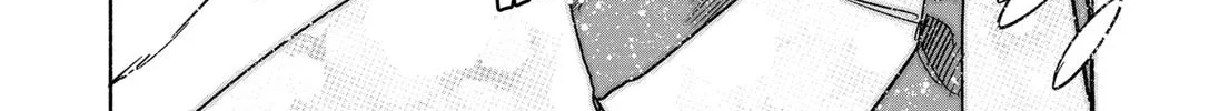 Kabushiki Gaisha Magi Lumiere Zinmanga X Chapter 12 Page 24