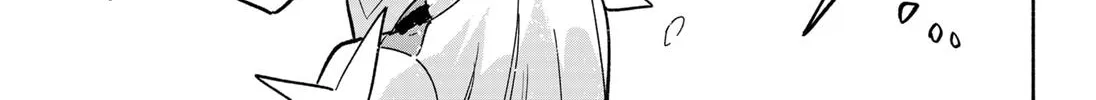 Kabushiki Gaisha Magi Lumiere Zinmanga X Chapter 12 Page 26