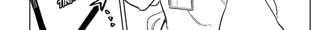 Kabushiki Gaisha Magi Lumiere Zinmanga X Chapter 12 Page 28