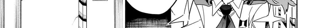 Kabushiki Gaisha Magi Lumiere Zinmanga X Chapter 12 Page 30