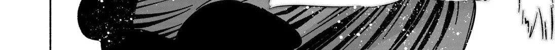 Kabushiki Gaisha Magi Lumiere Zinmanga X Chapter 12 Page 32