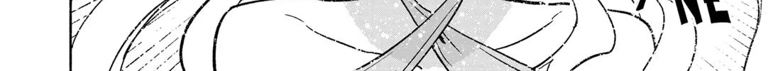Kabushiki Gaisha Magi Lumiere Zinmanga X Chapter 12 Page 36